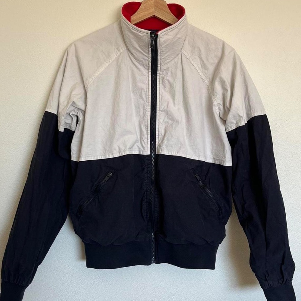 Brandy Melville Jacket